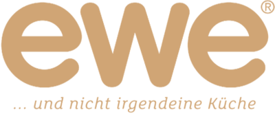EWE