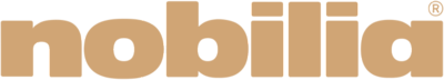 Nobilia